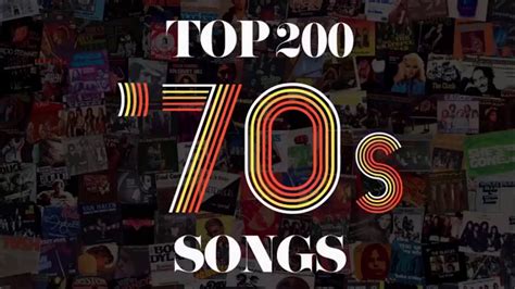 70 music mix|70s music youtube greatest hits.